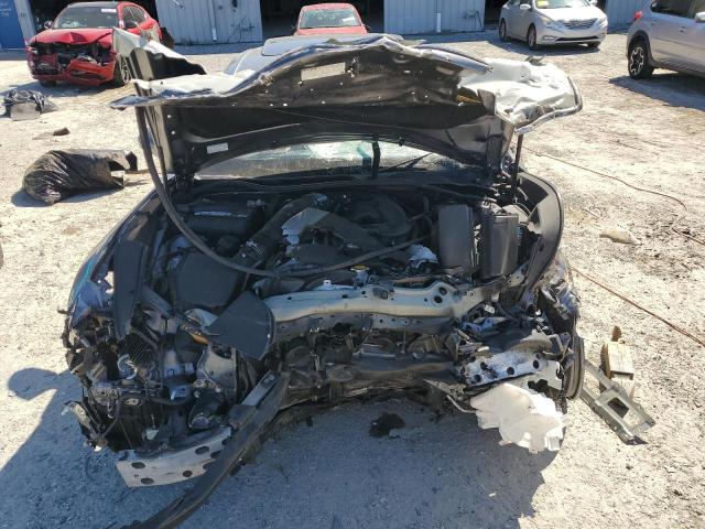  LEXUS RX350 2016 Gray