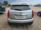 2015 Cadillac Srx Luxury Collection en Venta en Tanner, AL - Minor Dent/Scratches