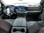 2024 Chevrolet Silverado K2500 Heavy Duty Ltz продається в Tanner, AL - Front End