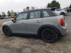 2020 Mini Cooper S for Sale in Finksburg, MD - Rear End