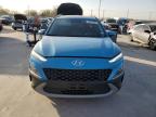 2022 Hyundai Kona Sel for Sale in Wilmer, TX - Side