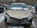 2011 TOYOTA SIENNA  à vendre chez Copart ON - COOKSTOWN
