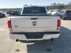 2017 Ram 1500 Slt zu verkaufen in Harleyville, SC - Side