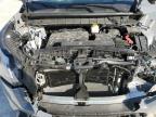 2024 Nissan Pathfinder Platinum for Sale in Walton, KY - Front End