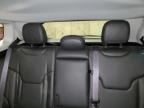 Eldridge, IA에서 판매 중인 2021 Jeep Compass Limited - Front End