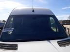 2022 MERCEDES BENZ SPRINTER 3 for sale at Copart SANDY