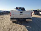 2010 Ford F150  на продаже в Houston, TX - Front End