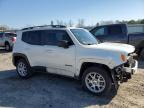 2022 Jeep Renegade Latitude zu verkaufen in Chatham, VA - Front End