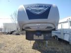 2015 Camper Sprinter for Sale in Montreal-est, QC - All Over