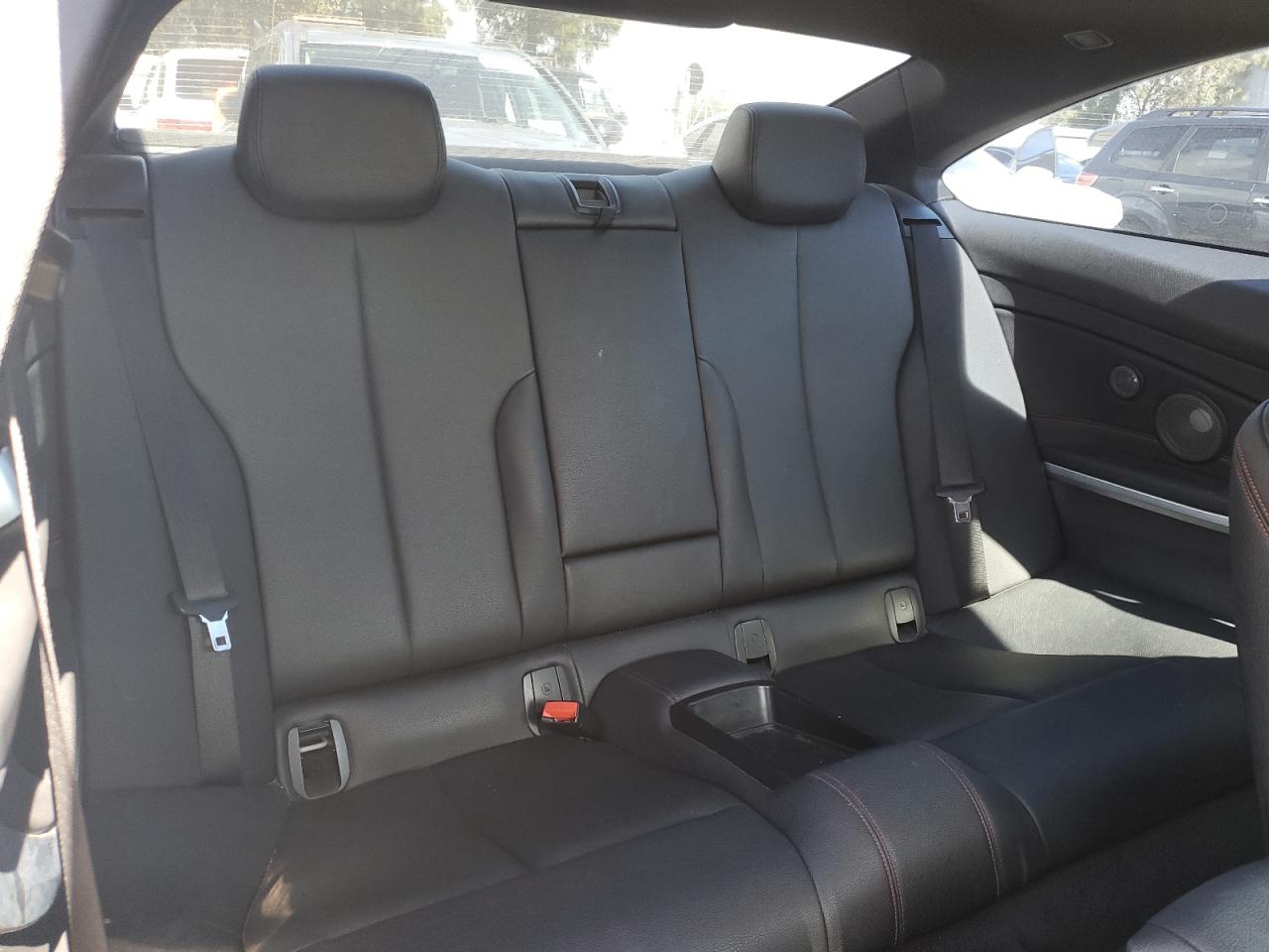 2019 BMW 4er - Image 10