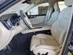 West Palm Beach, FL에서 판매 중인 2022 Volvo Xc60 B5 Inscription - Side