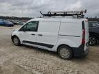 2014 Ford Transit Connect Xl for Sale in Houston, TX - Normal Wear