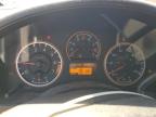 2012 Nissan Titan S продається в Concord, NC - Front End