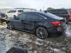 2024 Honda Civic Touring იყიდება Cookstown-ში, ON - Front End