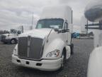 2014 Kenworth Construction T680 იყიდება Memphis-ში, TN - Normal Wear