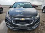 Houston, TX에서 판매 중인 2015 Chevrolet Cruze Lt - Rear End