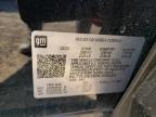 2024 Chevrolet Trax 1Rs for Sale in Chatham, VA - Front End