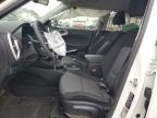 2024 Kia Soul Lx იყიდება Louisville-ში, KY - Front End