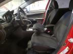 2015 Mitsubishi Lancer Se zu verkaufen in Chalfont, PA - Side