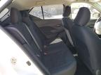 2023 Nissan Kicks Sv იყიდება Opa Locka-ში, FL - Mechanical