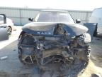 2018 Land Rover Range Rover Velar S продається в Kansas City, KS - Front End