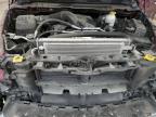 2018 Ram 1500 Slt იყიდება Des Moines-ში, IA - All Over