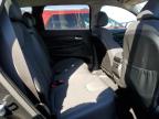 2021 Hyundai Santa Fe Sel продається в Elgin, IL - Rear End