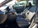 China Grove, NC에서 판매 중인 2021 Nissan Altima Sv - Vandalism