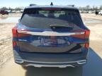 2022 Kia Seltos Ex for Sale in Houston, TX - Front End