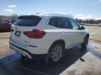 2019 Bmw X3 Xdrive30I for Sale in New Britain, CT - Front End