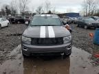 2018 Jeep Grand Cherokee Laredo for Sale in Chalfont, PA - Front End