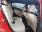 2019 Mercedes-Benz Gla 250 4Matic იყიდება Fort Wayne-ში, IN - Front End