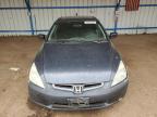 2003 Honda Accord Ex за продажба в Colorado Springs, CO - Front End