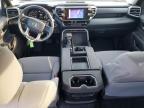 2024 Toyota Tundra Crewmax Sr zu verkaufen in Jacksonville, FL - Front End