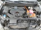 2022 Hyundai Tucson Limited for Sale in San Diego, CA - Front End