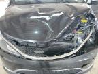 2018 Chrysler Pacifica Touring L na sprzedaż w Lexington, KY - Front End