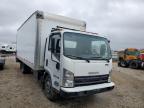 2012 Isuzu Nrr  for Sale in Elgin, IL - Normal Wear