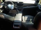 2022 Cadillac Xt6 Platinum Premium Luxury იყიდება Indianapolis-ში, IN - Front End