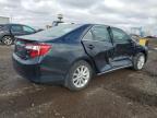 2012 Toyota Camry Hybrid იყიდება Chicago Heights-ში, IL - Side