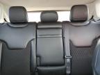 Woodhaven, MI에서 판매 중인 2018 Jeep Compass Latitude - Front End