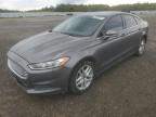 Anderson, CA에서 판매 중인 2014 Ford Fusion Se - Mechanical
