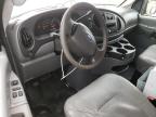 2008 Ford Econoline E250 Van for Sale in Sacramento, CA - Side