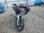 Magna, UT에서 판매 중인 2018 Harley-Davidson Fltrx Road Glide - Front End