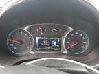 2018 Chevrolet Malibu Lt продається в Walton, KY - Front End