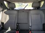 Riverview, FL에서 판매 중인 2021 Chevrolet Equinox Lt - Front End