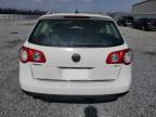 2010 Volkswagen Passat Komfort for Sale in Gastonia, NC - Burn - Interior