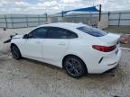 2022 Bmw 228I  продається в Arcadia, FL - Front End