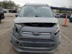 2016 Ford Transit Connect Titanium zu verkaufen in Las Vegas, NV - All Over