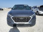 2021 Hyundai Tucson Se for Sale in Temple, TX - Vandalism