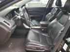 2016 Acura Tlx Tech იყიდება Mocksville-ში, NC - Front End